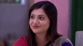 Khelaghor S01E588 Baishali's Plan Fails Full Episode