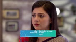 Khelaghor S01E589 Baishali Gets Rebuked Full Episode