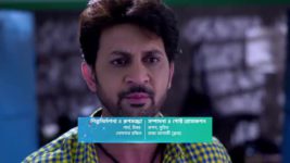 Khelaghor S01E59 Barun Fumes in Anger Full Episode