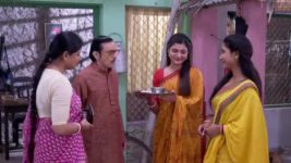 Khelaghor S01E592 Baishali in a Fix Full Episode