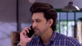 Khelaghor S01E597 Rusha to Help Shantu Full Episode