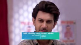 Khelaghor S01E599 Shantu, Purna's Plan Succeeds Full Episode