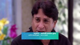 Khelaghor S01E601 Shantu Gets Framed Full Episode