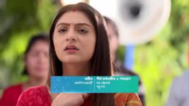 Khelaghor S01E61 Shantu's Victory Moment Full Episode