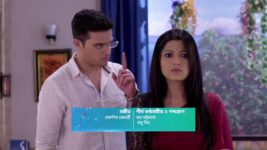 Khelaghor S01E622 Baishali Keeps on Conspiring Full Episode