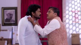 Khelaghor S01E624 Shantu Gets Trapped Full Episode