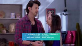 Khelaghor S01E627 Rusha Apologises for Her Deeds Full Episode