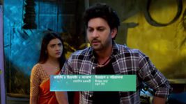 Khelaghor S01E64 Sarbajit Loses His Cool Full Episode