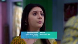 Khelaghor S01E69 Sarbajit Gets Emotional Full Episode