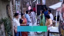 Khelaghor S01E72 Shantu's Shocking Step Full Episode