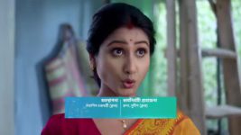 Khelaghor S01E74 Shantu Defends His Father Full Episode