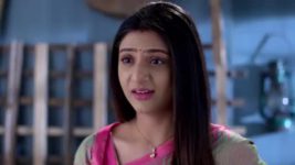 Khelaghor S01E75 Purna Feels Shy Full Episode