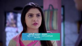 Khelaghor S01E77 Purna Holds Barun Responsible Full Episode