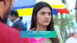 Khelaghor S01E78 Purna Gets Upset Full Episode