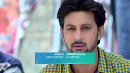 Khelaghor S01E79 Shantu Burns with Rage Full Episode