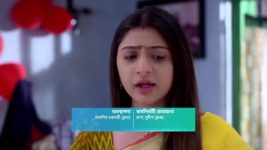 Khelaghor S01E87 Shantu Threatens Gagan Full Episode