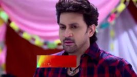 Khelaghor S01E88 Sarbajit's Stern Stand Full Episode