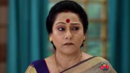 Khelaghor S01E90 Shantu's Formidable Condition Full Episode