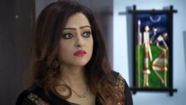 Khokababu S01E10 Khoka Wins Some, Loses Some Full Episode