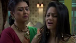 Khokababu S01E12 Khoka's Prayers Disturb Tori Full Episode