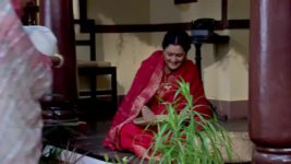 Khokababu S01E13 Tori's Wicked Plan Full Episode