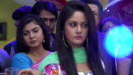 Khokababu S01E16 Tori Humiliates Khoka Full Episode