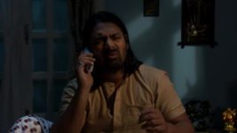 Khokababu S01E17 Khoka-Tori Have an Argument Full Episode