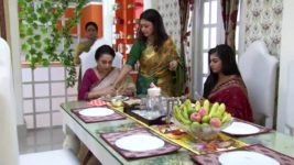 Khokababu S01E18 Tori Spies on Khoka Full Episode