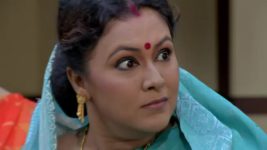 Khokababu S01E20 Khoka to Arrange Money Full Episode