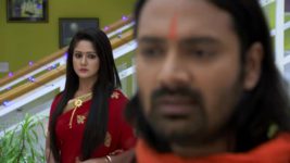 Khokababu S01E21 Koushalya, Aroti Argue Full Episode