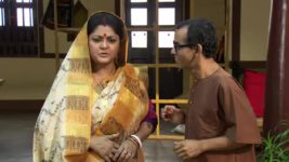 Khokababu S01E22 Tori Dresses as a Bride Full Episode