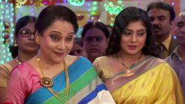 Khokababu S01E24 Khoka Puts a Condition Full Episode