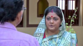 Khokababu S02E12 Tori Calls Khoka a Thief! Full Episode