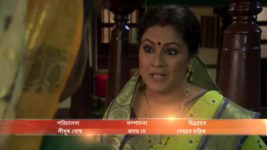 Khokababu S02E13 Tori Calls it Quits Full Episode