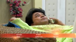 Khokababu S02E17 Will Tori Go Back to Khoka? Full Episode