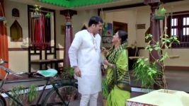 Khokababu S02E18 Khoka Returns Home Full Episode