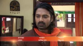 Khokababu S02E23 Will Khoka Keep his Promise? Full Episode