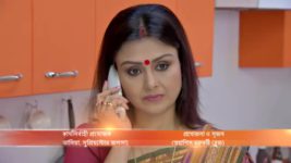 Khokababu S02E24 Will Tori Heed to Koushalya? Full Episode