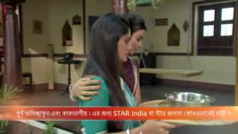 Khokababu S03E01 Is Khoka Hiding Something? Full Episode