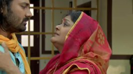 Khokababu S03E04 Khoka is Determined to Fight Full Episode