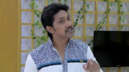 Khokababu S04E01 Khoka Faces Humiliation Full Episode