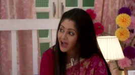 Khokababu S04E06 Tori Teaches Khoka Full Episode