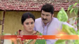 Khokababu S04E12 Koushalya's Secret Full Episode