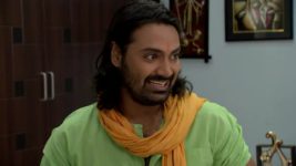 Khokababu S04E13 Tori Gets a Surprise Visit Full Episode