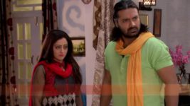 Khokababu S04E15 Tori is in Denial Full Episode