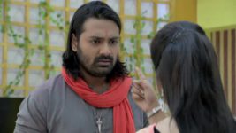 Khokababu S04E16 Will Tori Express her Feelings? Full Episode