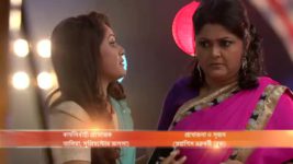 Khokababu S04E18 Khoka, a Waiter? Full Episode