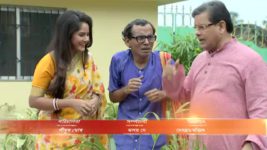 Khokababu S04E20 Khoka Refuses to Quit his Job Full Episode