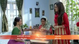 Khokababu S04E21 Rajlekha Insults Koushalya Full Episode