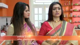 Khokababu S04E23 Koushalya is Insecure? Full Episode